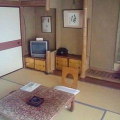 新潟の島 佐渡島 そんな佐渡島のおすすめ民宿6選 Retrip リトリップ