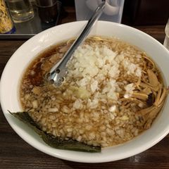 写真一覧 びんびん西八王子店 Retrip リトリップ