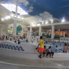 恋人がもっと好きになる カップルの初旅行 におすすめな国内観光エリア8選 Retrip リトリップ