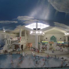 恋人がもっと好きになる カップルの初旅行 におすすめな国内観光エリア8選 Retrip リトリップ