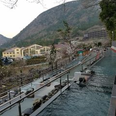 恋人がもっと好きになる カップルの初旅行 におすすめな国内観光エリア8選 Retrip リトリップ