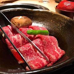 ニュース画像