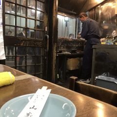 昼に飲むお酒は格別です 渋谷 で 最高の昼飲み ができるお店10選 Retrip リトリップ