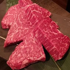 最高級牛肉で自分にご褒美 東京都内の シャトーブリアン が食べられるお店７選 Retrip リトリップ