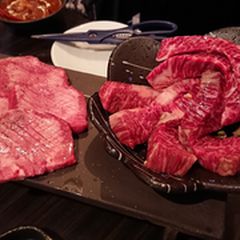 最高級牛肉で自分にご褒美 東京都内の シャトーブリアン が食べられるお店７選 Retrip リトリップ