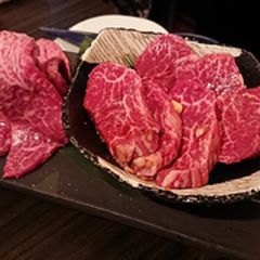 最高級牛肉で自分にご褒美 東京都内の シャトーブリアン が食べられるお店７選 Retrip リトリップ