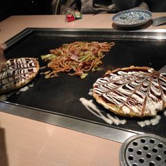 最新 立川の人気焼きそばランキングtop6 Retrip リトリップ 最新 立川の人気焼きそばランキングtop6 Retrip リトリップ
