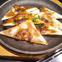最新 立川の人気焼きそばランキングtop6 Retrip リトリップ 最新 立川の人気焼きそばランキングtop6 Retrip リトリップ