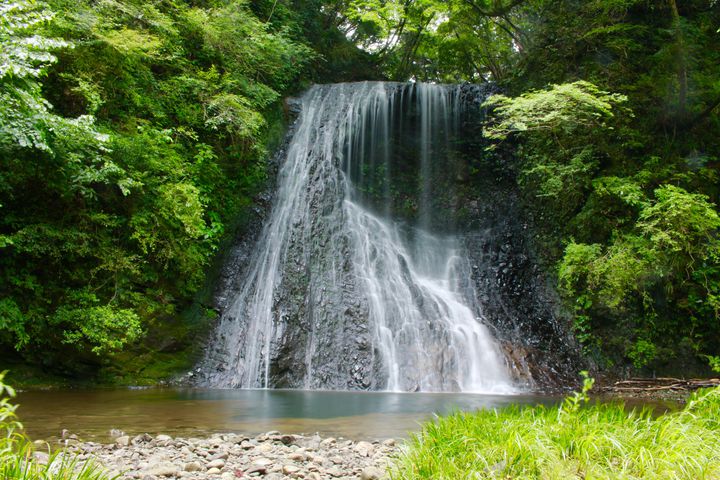 海の町をぶらり旅 安房鴨川 のおすすめ観光スポット 7選 Retrip リトリップ