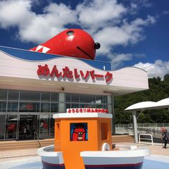 東条湖おもちゃ王国でしたい5つのこと 子どもにとっての楽園で楽しもう Retrip リトリップ