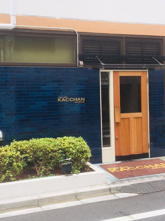 21最新 赤羽の人気フランス料理ランキングtop12 Retrip リトリップ