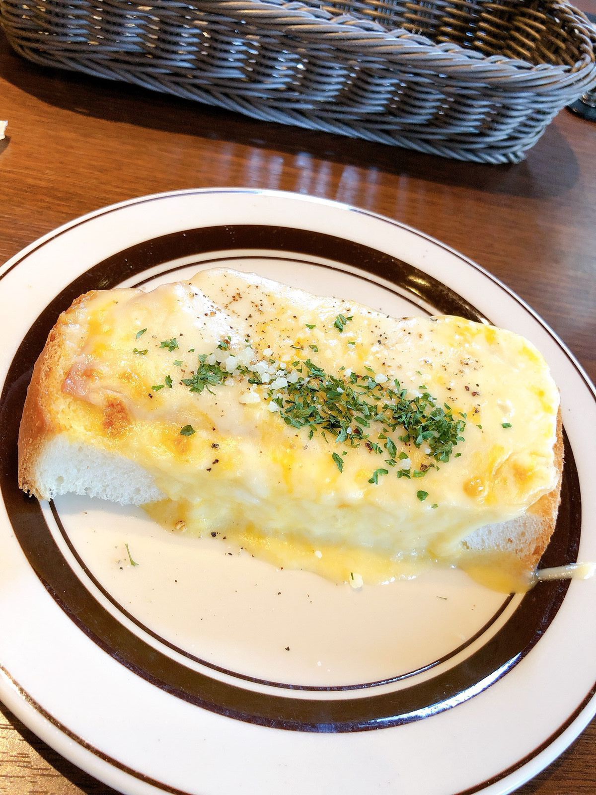 21最新 府中 調布 多摩センターの人気パンケーキランキングtop9 Retrip リトリップ