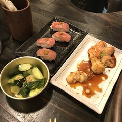 サムギョプサル を食べるならココ 関西でオススメ韓国料理屋7店 Retrip リトリップ