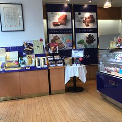 21最新 不動前駅周辺の人気ケーキランキングtop9 Retrip リトリップ