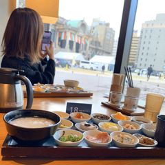 21最新 築地駅周辺の人気和食ランキングtop30 Retrip リトリップ