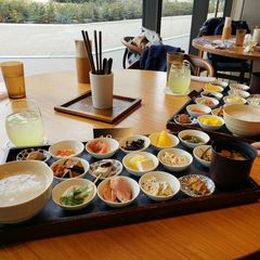 21最新 新富町駅周辺の人気和食 その他 ランキングtop30 Retrip リトリップ