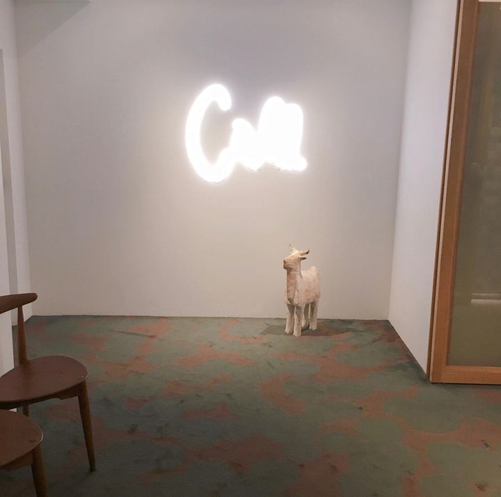 現役ママがおすすめする子供と安心して楽しめる表参道のスポット3選 Retrip リトリップ