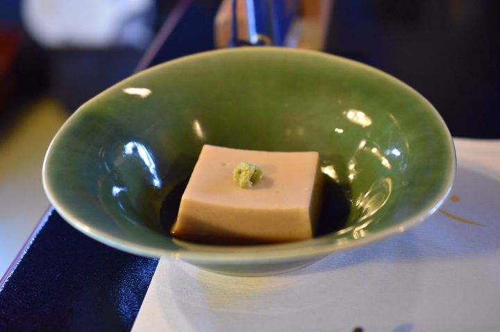 食べ過ぎても健康でヘルシー 豆腐料理 が絶品な東京都内のお店10選 Retrip リトリップ