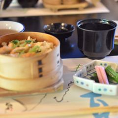 21最新 北八王子駅周辺の人気スポットランキングtop30 Retrip リトリップ