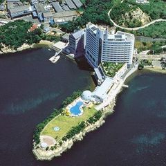 天国のような島で過ごす自分だけの時間 隠れ家にしたい小豆島のおすすめホテル30選 Retrip リトリップ