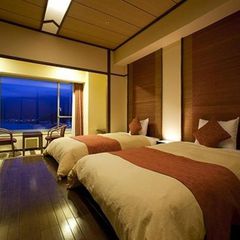 天国のような島で過ごす自分だけの時間 隠れ家にしたい小豆島のおすすめホテル30選 Retrip リトリップ