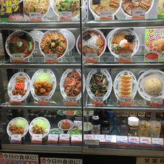 21最新 向ヶ丘遊園駅周辺の人気定食 食堂ランキングtop13 Retrip リトリップ