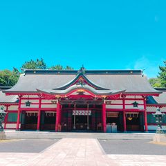 神社仏閣巡りをするなら 福井 に行こう おすすめスポット 7選 Retrip リトリップ