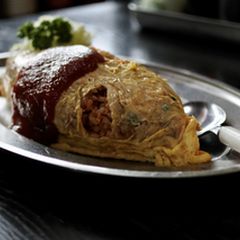 九谷焼で有名な加賀市 石川県 のランチでおすすめのお店 Retrip リトリップ