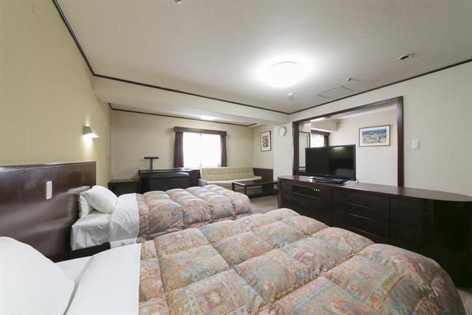 名古屋で宿泊なら栄で 栄にあるおすすめのホテル10選 Retrip リトリップ