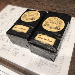 21最新 東新宿駅周辺の人気紅茶専門店ランキングtop6 Retrip リトリップ