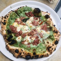 最新 岡山市の人気パスタ ピザランキングtop30 Retrip リトリップ