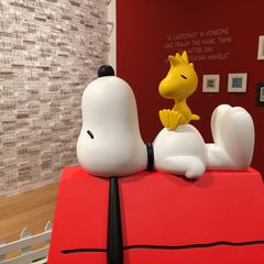 ニュース画像
