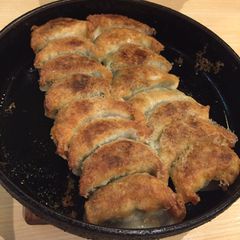 21最新 祇園駅周辺の人気居酒屋ランキングtop30 Retrip リトリップ