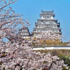 素敵な女子旅をしませんか 兵庫県の一度は訪ねたいおすすめ観光スポット選 Retrip リトリップ