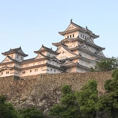 素敵な女子旅をしませんか 兵庫県の一度は訪ねたいおすすめ観光スポット選 Retrip リトリップ