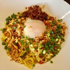 21最新 新横浜駅周辺の人気中華料理ランキングtop27 Retrip リトリップ