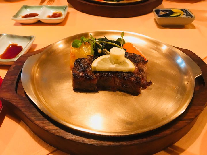 美味しさに浸るひとときを 名古屋でおすすめのステーキハウス10選 Retrip リトリップ
