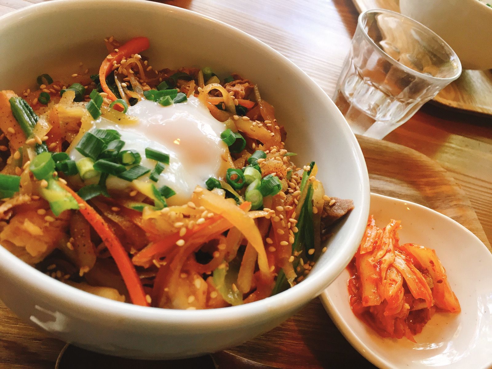 Cafe Gyutto Retrip リトリップ