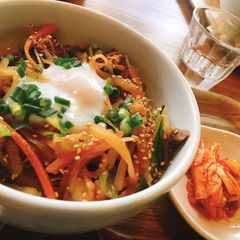 沖縄のママさん必見 子供と楽しむランチスポット5選 Retrip リトリップ