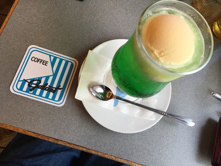 ぶらりと気ままに。お一人様DAYを満喫できる東京近郊スポット7選