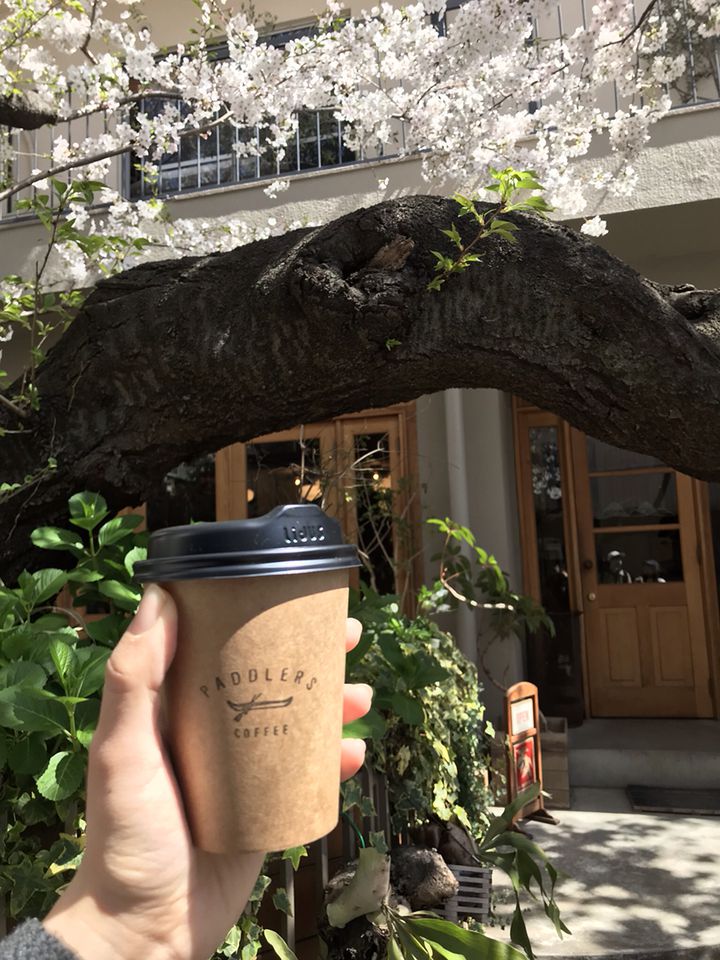 お家でのコーヒータイムを格上げする、コーヒー豆を買いたいカフェを