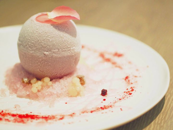 あなたは全部行った 新宿の絶品アジアンスイーツ5選 Retrip リトリップ