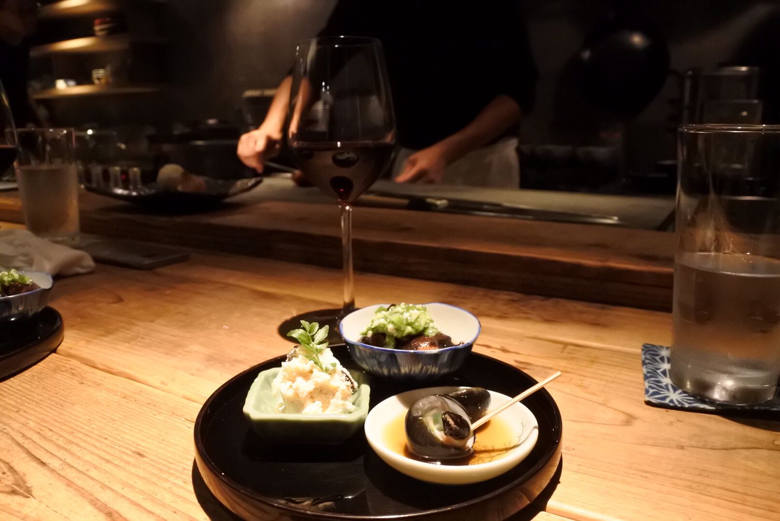 若者だけの 街じゃない 大人のための グッとくる渋谷デート のすすめ Retrip リトリップ