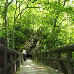 栃木県にはこんなに素敵な場所が 穴場のおすすめ観光スポット選 Retrip リトリップ