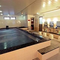 神戸のおすすめカプセルホテル7選 女性も安心して泊まれるホテルをご紹介 Retrip リトリップ