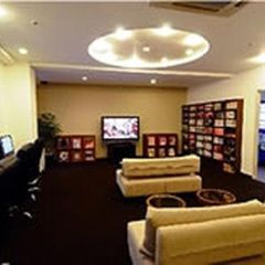 神戸のおすすめカプセルホテル7選 女性も安心して泊まれるホテルをご紹介 Retrip リトリップ