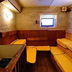 神戸のおすすめカプセルホテル7選 女性も安心して泊まれるホテルをご紹介 Retrip リトリップ