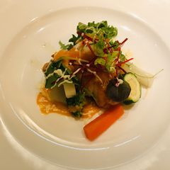 最新 新桜台駅周辺の人気フランス料理ランキングtop12 Retrip リトリップ