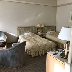 子供たちも温泉が楽しめる 子連れ家族で楽しむ温泉地 おすすめ宿10選 Retrip リトリップ 子供たちも温泉が楽しめる 子連れ家族で楽しむ温泉地 おすすめ宿10選 Retrip リトリップ