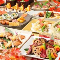 梅田のe Ma イーマ で食べるおすすめグルメランチ7選 Retrip リトリップ